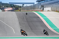 may-2019;motorbikes;no-limits;peter-wileman-photography;portimao;portugal;trackday-digital-images